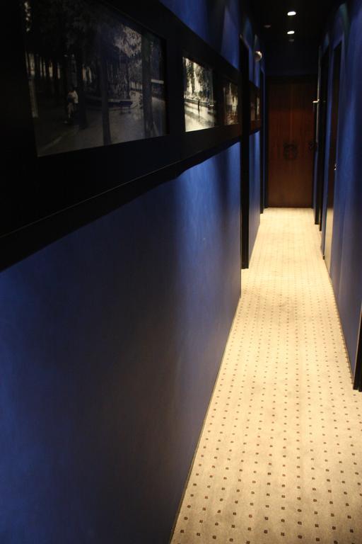 Hotel Châteaudun Opéra 3*